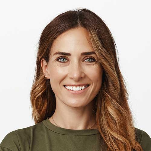 Marina Sánchez