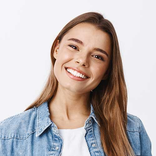 Laura Esteban